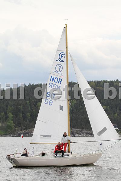Bundefjorden2012 280.jpg